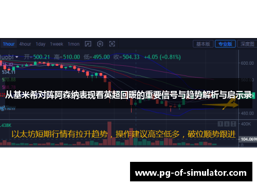 从基米希对阵阿森纳表现看英超回暖的重要信号与趋势解析与启示录