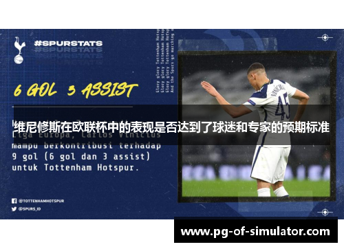 维尼修斯在欧联杯中的表现是否达到了球迷和专家的预期标准