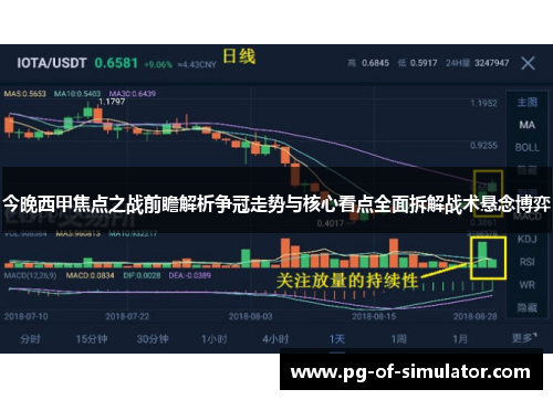 今晚西甲焦点之战前瞻解析争冠走势与核心看点全面拆解战术悬念博弈 今晚西甲焦点之战前瞻解析争冠走势与核心看点全面拆解战术悬念博弈